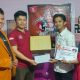 Perdana di Makassar, PERAK Sukses Gelar Pertandingan Joker 