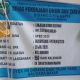 Proyek Gedung Kesenian di Pangkep Disorot: Indikasi Kejanggalan Teknis, Potensi Penyimpangan, dan Lemahnya Pengawasan