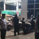 Gowa Gemilang: Sinergi LLAJ Dan UPPKB Pallangga Tertibkan Parkir, Keselamatan Pengguna Jalan Prioritas Utama