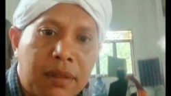 Istiqomah dalam Amanah “Mencari Ridho Jalan Pulang “
