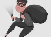 Hati-Hati! Ada Spesialis Pencuri di RS. Dadi Makassar, Sudah Ada Beberapa Korban