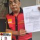Wartawan di Gowa Jadi Korban Pengeroyokan Brutal, Diduga Libatkan Oknum Aparat