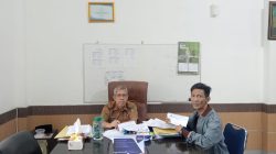 Surat Tak Dijawab Camat Turikale, Inspektorat Sarankan Mediasi Musyawarah