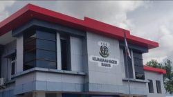 LIDIK PRO Maros Laporkan Dugaan Penyalahgunaan Wewenang Penetapan Penerima Pensiun, Kejaksaan Lakukan Telaahan Awal