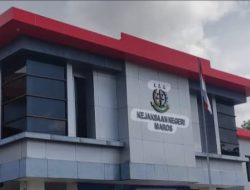 LIDIK PRO Maros Laporkan Dugaan Penyalahgunaan Wewenang Penetapan Penerima Pensiun, Kejaksaan Lakukan Telaahan Awal