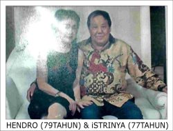 Ketua Umum PJI: Hakim Berani Langgar SEMA, Mafia Hukum Bercokol