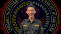 Kejari Maros Teliti Ulang Berkas Ilham, Lidik Pro Maros Desak Ketegasan