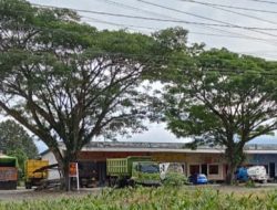Warga Desa Minanga Tallu Resah, Warung Diduga Jadi Tempat Praktik Prostitusi Terselubung