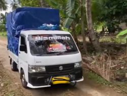 Pemilik Mobil Bantah Tuduhan Perampasan, Sebut Hanya Mengamankan Kendaraan Karena Penunggakan 3 Bulan