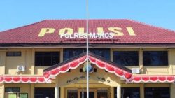 PRO Minta Dihadirkan Saat Gelar Perkara Wartawan Kasra di Polres Maros