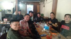 Ketua Bid. Hukum & HAM SEMMI Sulsel Minta Kapolres Gowa Lakukan Pengembangan Soal Mafia BBM Subsidi