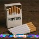 Skandal Asosiasi Rokok Soppeng Ketua HIPTERS Diduga Manfaatkan Jabatan untuk Produksi Rokok Ilegal!