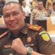 Mutasi Pejabat Kejati Sulsel, Kajari Luwu Zulmar Adhy Surya Bergeser ke Ponorogo
