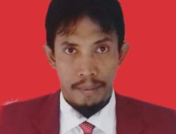 Proyek Pengaspalan Manimbahoi Diduga Terindikasi Korupsi:LSM MAPANKAN Desak Audit Investigasi