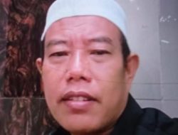 H. Kahar Dg. Sibali Bantah Isu Pelanggaran BBM Bersubsidi dan Suap Wartawan: “Semua Sesuai Aturan”