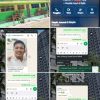 Diduga Hina Wartawati, Oknum Guru di Sekolah Ulumul Qur’an DDI Hasanuddin Maros Tuai Sorotan