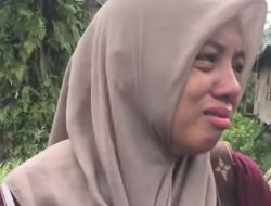Suami Asal Aceh Singkil Ceraikan Istri Setelah Lulus PPPK, Jagat Maya Heboh