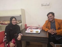 Madalle’ Tegaskan Hanya Fokus di Bisnis Rumah Kue, Roti dan Catering Tak Pernah Buka Cabang atau Usaha Lain