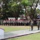 Kapolres Bulukumba Hadiri Ziarah Nasional Peringatan Hari Pahlawan 2025