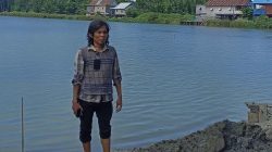 Klarifikasi Terkait Penyebutan Sungai Walanae dan Sungai Cenrana