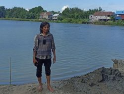 Klarifikasi Terkait Penyebutan Sungai Walanae dan Sungai Cenrana