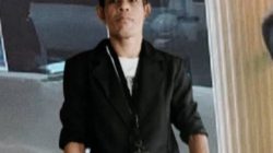 Satgas BP3MI Riswan Kanro Temukan Adanya Dugaan Penyalahgunaan Paspor Pekerja Migran di Ladang PT. Citra Indah