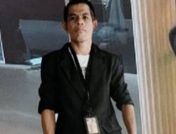 Satgas BP3MI Riswan Kanro Temukan Adanya Dugaan Penyalahgunaan Paspor Pekerja Migran di Ladang PT. Citra Indah