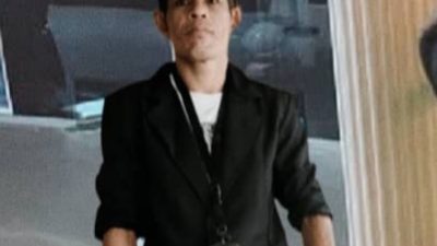 Satgas BP3MI Riswan Kanro Temukan Adanya Dugaan Penyalahgunaan Paspor Pekerja Migran di Ladang PT. Citra Indah