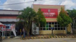 Warga Keluhkan Proses Rumit Pengurusan Akta Kelahiran di Disdukcapil Makassar