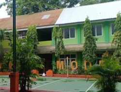 Kepala MAN 2 Model Makassar Dikabarkan Berada di Luar Kota, Media Gagal Lakukan Klarifikasi Terkait Kasus DO Siswa