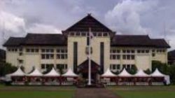 Perempuan di Takalar Jadi Korban Dugaan Penipuan dan Penggelapan, Pelaku Disebut Kabur ke Palu