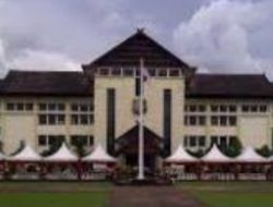 Perempuan di Takalar Jadi Korban Dugaan Penipuan dan Penggelapan, Pelaku Disebut Kabur ke Palu