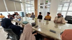 Bulukumba Siap Menjadi Tuan Rumah “Membahagiakan Santri se-Indonesia”