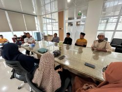 Bulukumba Siap Menjadi Tuan Rumah “Membahagiakan Santri se-Indonesia”