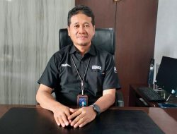 Realisasi KUR BRI Fantastis, UMKM Bulukumba Tumbuh Pesat