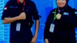 Dugaan Penelantaran Pekerja Migran Indonesia di Sarawak: Alfonsus Sakit dan Diabaikan Perusahaan Ladang