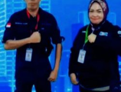 Dugaan Penelantaran Pekerja Migran Indonesia di Sarawak: Alfonsus Sakit dan Diabaikan Perusahaan Ladang