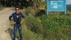 Satgas BP3MI Turun Tangan: Ladang Wodmen Isaha Diduga Jadi Lahan TPPO Ejen Ilegal