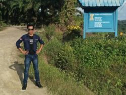 Satgas BP3MI Turun Tangan: Ladang Wodmen Isaha Diduga Jadi Lahan TPPO Ejen Ilegal