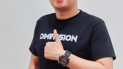 AKSI PELEPASAN 12 ULAR PITON DI PATTALLASSANG GOWA BIKIN HEBOH  AKTIVIS KECAM KERAS