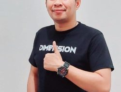 AKSI PELEPASAN 12 ULAR PITON DI PATTALLASSANG GOWA BIKIN HEBOH  AKTIVIS KECAM KERAS