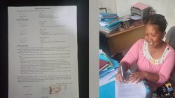 Polsek Tamalate Luruskan Isu “Tangkap Lepas”, Tegaskan Restorative Justice Ditempuh Sesuai Prosedur