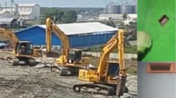 Warga Corawalie Resah, Aktivitas Penambangan Diduga Ilegal Timbulkan Kerusakan Rumah dan Gangguan Keseharian