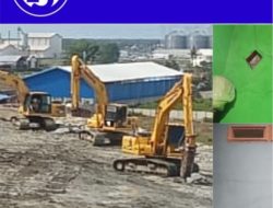 Warga Corawalie Resah, Aktivitas Penambangan Diduga Ilegal Timbulkan Kerusakan Rumah dan Gangguan Keseharian