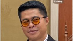 Fakta Baru Terungkap di Persidangan Kasus Korupsi Bank Sulselbar: Kuasa Hukum Tegaskan AW Tidak Bersalah