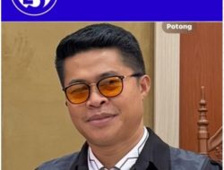 Fakta Baru Terungkap di Persidangan Kasus Korupsi Bank Sulselbar: Kuasa Hukum Tegaskan AW Tidak Bersalah